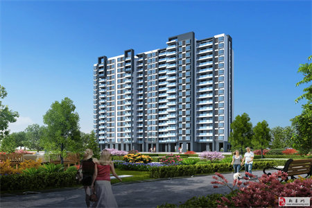 驻场电销有合作一起卖的再联系我