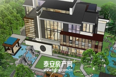 和美苑2室2厅2卫106.8㎡